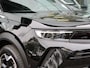 Opel Mokka 1.2 Turbo Ultimate Automaat | Navi / Camera / Climate