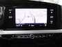 Opel Mokka 1.2 Turbo Ultimate Automaat | Navi / Camera / Climate