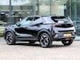 Opel Mokka 1.2 Turbo Ultimate Automaat | Navi / Camera / Climate