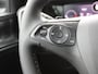 Opel Mokka 1.2 Turbo Ultimate Automaat | Navi / Camera / Climate