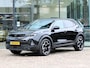 Opel Mokka 1.2 Turbo Ultimate Automaat | Navi / Camera / Climate