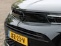 Opel Mokka 1.2 Turbo Ultimate Automaat | Navi / Camera / Climate