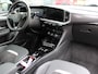 Opel Mokka 1.2 Turbo Ultimate Automaat | Navi / Camera / Climate