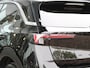 Opel Mokka 1.2 Turbo Ultimate Automaat | Navi / Camera / Climate