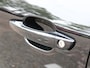 Opel Mokka 1.2 Turbo Ultimate Automaat | Navi / Camera / Climate