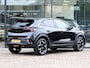 Opel Mokka 1.2 Turbo Ultimate Automaat | Navi / Camera / Climate