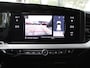 Opel Mokka 1.2 Turbo Ultimate Automaat | Navi / Camera / Climate