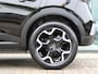 Opel Mokka 1.2 Turbo Ultimate Automaat | Navi / Camera / Climate