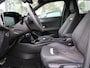 Opel Mokka 1.2 Turbo Ultimate Automaat | Navi / Camera / Climate