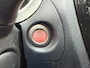Nissan Juke 1.2 DIG-T S/S N-Connecta