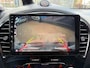 Nissan Juke 1.2 DIG-T S/S N-Connecta