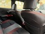 Nissan Juke 1.2 DIG-T S/S N-Connecta