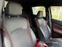 Nissan Juke 1.2 DIG-T S/S N-Connecta