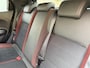 Nissan Juke 1.2 DIG-T S/S N-Connecta