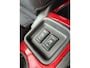 Nissan Juke 1.2 DIG-T S/S N-Connecta