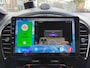 Nissan Juke 1.2 DIG-T S/S N-Connecta