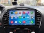 Nissan Juke 1.2 DIG-T S/S N-Connecta