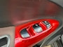 Nissan Juke 1.2 DIG-T S/S N-Connecta