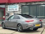 Mercedes-Benz CLA 180 AMG PANO l SFEER l MATRIX l KEYLESS l CAMERA l CARPLAY l NIGHT l ORG.NL l DEALER OND