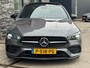 Mercedes-Benz CLA 180 AMG PANO l SFEER l MATRIX l KEYLESS l CAMERA l CARPLAY l NIGHT l ORG.NL l DEALER OND