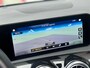 Mercedes-Benz CLA 180 AMG PANO l SFEER l MATRIX l KEYLESS l CAMERA l CARPLAY l NIGHT l ORG.NL l DEALER OND