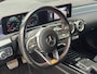 Mercedes-Benz CLA 180 AMG PANO l SFEER l MATRIX l KEYLESS l CAMERA l CARPLAY l NIGHT l ORG.NL l DEALER OND