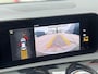 Mercedes-Benz CLA 180 AMG PANO l SFEER l MATRIX l KEYLESS l CAMERA l CARPLAY l NIGHT l ORG.NL l DEALER OND