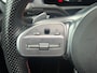 Mercedes-Benz CLA 180 AMG PANO l SFEER l MATRIX l KEYLESS l CAMERA l CARPLAY l NIGHT l ORG.NL l DEALER OND