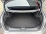 Mercedes-Benz CLA 180 AMG PANO l SFEER l MATRIX l KEYLESS l CAMERA l CARPLAY l NIGHT l ORG.NL l DEALER OND