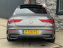 Mercedes-Benz CLA 180 AMG PANO l SFEER l MATRIX l KEYLESS l CAMERA l CARPLAY l NIGHT l ORG.NL l DEALER OND