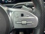 Mercedes-Benz CLA 180 AMG PANO l SFEER l MATRIX l KEYLESS l CAMERA l CARPLAY l NIGHT l ORG.NL l DEALER OND