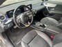 Mercedes-Benz CLA 180 AMG PANO l SFEER l MATRIX l KEYLESS l CAMERA l CARPLAY l NIGHT l ORG.NL l DEALER OND