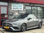 Mercedes-Benz CLA 180 AMG PANO l SFEER l MATRIX l KEYLESS l CAMERA l CARPLAY l NIGHT l ORG.NL l DEALER OND
