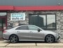 Mercedes-Benz CLA 180 AMG PANO l SFEER l MATRIX l KEYLESS l CAMERA l CARPLAY l NIGHT l ORG.NL l DEALER OND