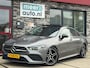 Mercedes-Benz CLA 180 AMG PANO l SFEER l MATRIX l KEYLESS l CAMERA l CARPLAY l NIGHT l ORG.NL l DEALER OND