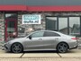 Mercedes-Benz CLA 180 AMG PANO l SFEER l MATRIX l KEYLESS l CAMERA l CARPLAY l NIGHT l ORG.NL l DEALER OND