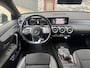 Mercedes-Benz CLA 180 AMG PANO l SFEER l MATRIX l KEYLESS l CAMERA l CARPLAY l NIGHT l ORG.NL l DEALER OND
