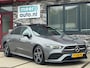 Mercedes-Benz CLA 180 AMG PANO l SFEER l MATRIX l KEYLESS l CAMERA l CARPLAY l NIGHT l ORG.NL l DEALER OND