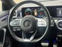 Mercedes-Benz CLA 180 AMG PANO l SFEER l MATRIX l KEYLESS l CAMERA l CARPLAY l NIGHT l ORG.NL l DEALER OND