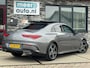 Mercedes-Benz CLA 180 AMG PANO l SFEER l MATRIX l KEYLESS l CAMERA l CARPLAY l NIGHT l ORG.NL l DEALER OND