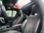 Mercedes-Benz CLA 180 AMG PANO l SFEER l MATRIX l KEYLESS l CAMERA l CARPLAY l NIGHT l ORG.NL l DEALER OND