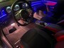 Mercedes-Benz CLA 180 AMG PANO l SFEER l MATRIX l KEYLESS l CAMERA l CARPLAY l NIGHT l ORG.NL l DEALER OND