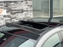 Mercedes-Benz CLA 180 AMG PANO l SFEER l MATRIX l KEYLESS l CAMERA l CARPLAY l NIGHT l ORG.NL l DEALER OND