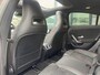 Mercedes-Benz CLA 180 AMG PANO l SFEER l MATRIX l KEYLESS l CAMERA l CARPLAY l NIGHT l ORG.NL l DEALER OND