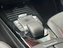 Mercedes-Benz CLA 180 AMG PANO l SFEER l MATRIX l KEYLESS l CAMERA l CARPLAY l NIGHT l ORG.NL l DEALER OND