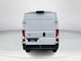 Toyota PROACE MAX 2.2 D-4D L3H2 3.5t Challenger