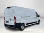 Toyota PROACE MAX 2.2 D-4D L3H2 3.5t Challenger