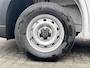 Toyota PROACE MAX 2.2 D-4D L3H2 3.5t Challenger