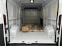 Toyota PROACE MAX 2.2 D-4D L3H2 3.5t Challenger