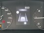 Toyota PROACE MAX 2.2 D-4D L3H2 3.5t Challenger